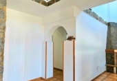 Casa de camp amb terreny en venda a la España, Chipiona, ref.: TR244765 foto