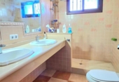Casa de camp amb terreny en venda a la España, Chipiona, ref.: TR244765 foto