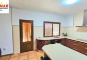 Casa de camp amb terreny en venda a la España, Chipiona, ref.: TR244765 foto