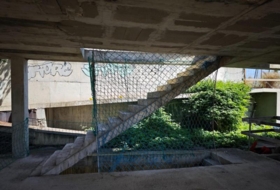 Foto 14
