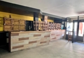 Casa de poble en venda a la España, Campanet, ref.: TR291635 foto