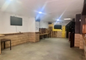 Casa de poble en venda a la España, Campanet, ref.: TR291635 foto