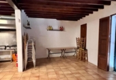 Casa de poble en venda a la España, Campanet, ref.: TR291635 foto