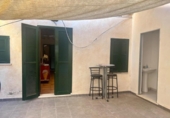 Casa de poble en venda a la España, Campanet, ref.: TR291635 foto