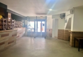 Casa de poble en venda a la España, Campanet, ref.: TR291635 foto