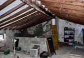 Casa de poble en venda a la España, Campanet, ref.: TR291635 foto