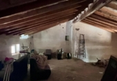 Casa de poble en venda a la España, Campanet, ref.: TR291635 foto