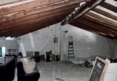 Casa de poble en venda a la España, Campanet, ref.: TR291635 foto