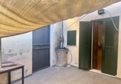 Casa de poble en venda a la España, Campanet, ref.: TR291635 foto