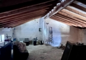 Casa de poble en venda a la España, Campanet, ref.: TR291635 foto