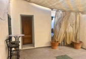 Casa de poble en venda a la España, Campanet, ref.: TR291635 foto