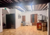 Casa de poble en venda a la España, Campanet, ref.: TR291635 foto