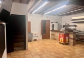 Casa de poble en venda a la España, Campanet, ref.: TR291635 foto