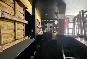 Foto 16