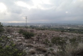 Foto 17