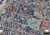 Городская земля под застройку на продажу у города Vilanova i la Geltrú Фото