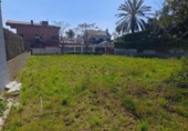 Городская земля под застройку на продажу у города Vilanova i la Geltrú Фото