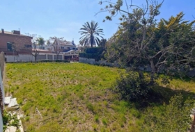 Vilanova i la Geltrú 619&nbsp;m² 