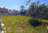 Городская земля под застройку на продажу у города Vilanova i la Geltrú Фото
