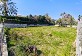 Vilanova i la Geltrú 619&nbsp;m² 
