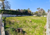 Городская земля под застройку на продажу у города Vilanova i la Geltrú Фото