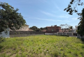 Vilanova i la Geltrú 619&nbsp;m² 