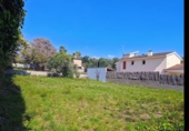 Городская земля под застройку на продажу у города Vilanova i la Geltrú Фото