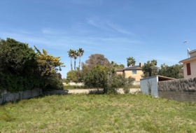 Vilanova i la Geltrú 619&nbsp;m² 