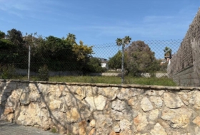 Vilanova i la Geltrú 619&nbsp;m² 