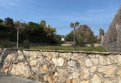 Городская земля под застройку на продажу у города Vilanova i la Geltrú Фото