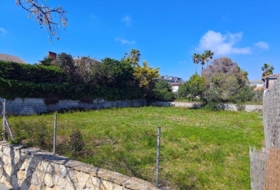 Vilanova i la Geltrú 619&nbsp;m² 
