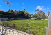 Городская земля под застройку на продажу у города Vilanova i la Geltrú Фото