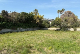 Vilanova i la Geltrú 619&nbsp;m² 