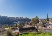 Suelo urbano en venta en la España, Granada, ref: TR403718 foto