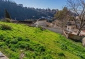 Suelo urbano en venta en la España, Granada, ref: TR403718 foto