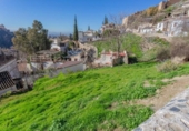 Suelo urbano en venta en la España, Granada, ref: TR403718 foto