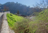 Suelo urbano en venta en la España, Granada, ref: TR403718 foto