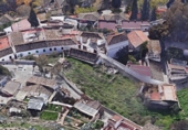 Suelo urbano en venta en la España, Granada, ref: TR403718 foto