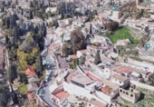 Suelo urbano en venta en la España, Granada, ref: TR403718 foto