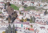 Suelo urbano en venta en la España, Granada, ref: TR403718 foto