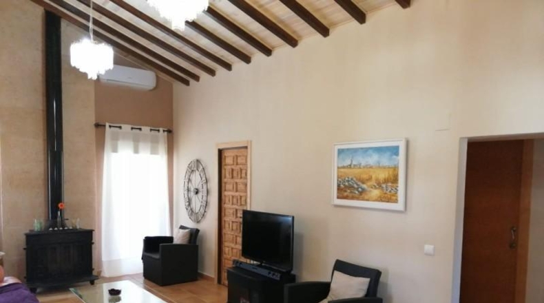 Alicante - Alicante - 3000m2