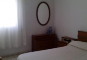 Xalet independent amb terreny en venda a la España, Alacant, ref.: TR135651 foto