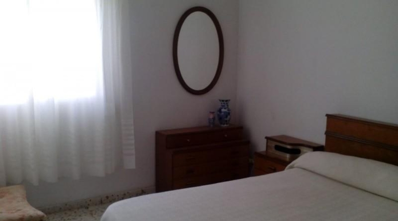 Alicante - Alicante - 3000m2