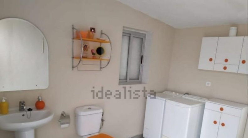 Alicante - Alicante - 3000m2