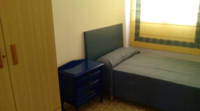 Alicante - Alicante - 3000m2