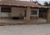 Xalet independent amb terreny en venda a la España, Alacant, ref.: TR135651 foto