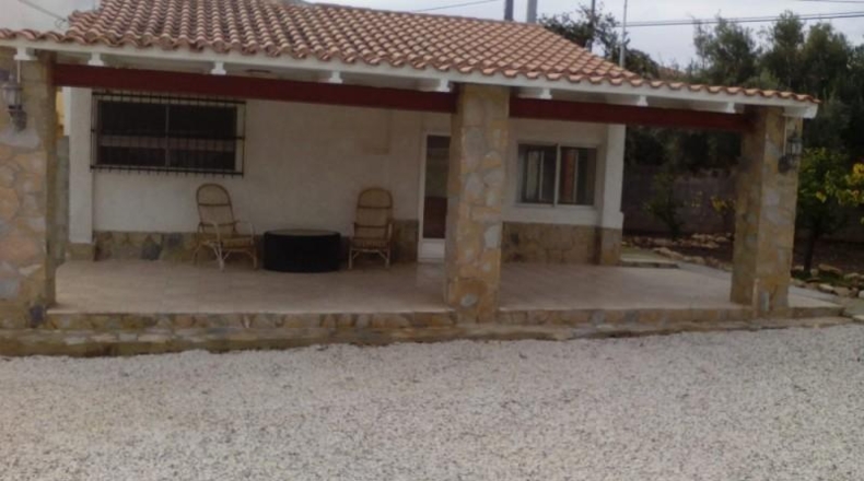 Alicante - Alicante - 3000m2