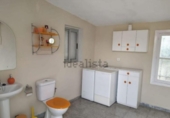 Xalet independent amb terreny en venda a la España, Alacant, ref.: TR135651 foto