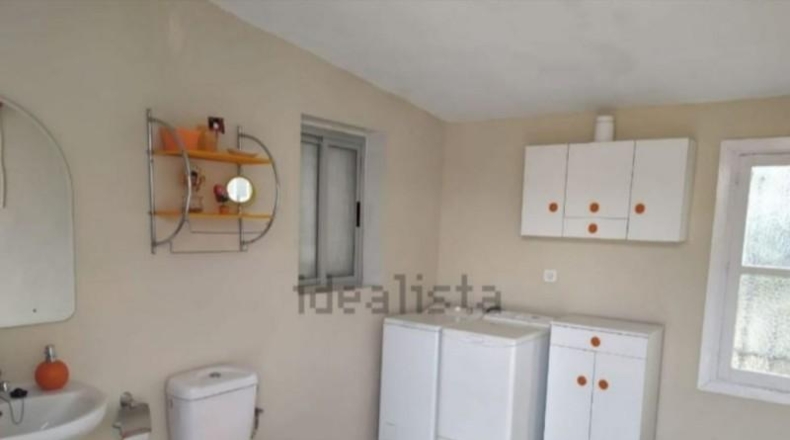 Alicante - Alicante - 3000m2