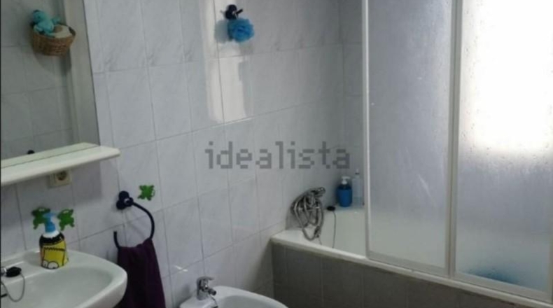 Alicante - Alicante - 3000m2